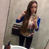 реклама в блоге Екатерина Коцемир реклама в блоге Екатерина Коцемир