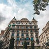 фотография Катя KateLi0n фотография Катя KateLi0n