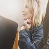 заказать рекламу у блоггера Елена Матвеева заказать рекламу у блоггера Елена Матвеева