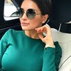 заказать рекламу у блоггера Полина Зарецкая заказать рекламу у блоггера Полина Зарецкая