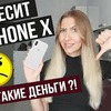 фотография vechnoeletotv фотография vechnoeletotv