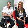 новое фото Екатерина Blacksi новое фото Екатерина Blacksi