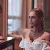 реклама на блоге Наталия Княгиня реклама на блоге Наталия Княгиня