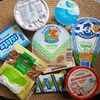 реклама на блоге Виталий Vitaliy_rus_vitaliy реклама на блоге Виталий Vitaliy_rus_vitaliy