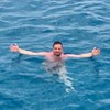 реклама на блоге Рамин Абдулаев реклама на блоге Рамин Абдулаев