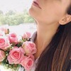 реклама на блоге Настя Rakamakafit реклама на блоге Настя Rakamakafit