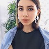 реклама в блоге Марина Лимфина реклама в блоге Марина Лимфина