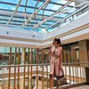 реклама на блоге Марго реклама на блоге Марго