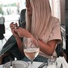 реклама в блоге Кристина Лясковец реклама в блоге Кристина Лясковец