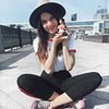новое фото Катерина Katrin_lay новое фото Катерина Katrin_lay
