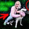 фото на странице diana_ddi фото на странице diana_ddi