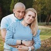 заказать рекламу у блогера Надин заказать рекламу у блогера Надин