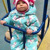 реклама у блоггера Евгения Матвеева (Белова) реклама у блоггера Евгения Матвеева (Белова)