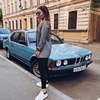 фото на странице Татьяна Факеева фото на странице Татьяна Факеева