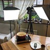 новое фото с Ириной Готовим новое фото с Ириной Готовим