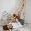 реклама у блоггера Вера Чурина реклама у блоггера Вера Чурина