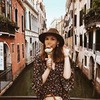 реклама у блоггера Софи реклама у блоггера Софи