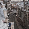 заказать рекламу у блоггера Илья D. Bronskiy заказать рекламу у блоггера Илья D. Bronskiy