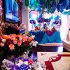 заказать рекламу у блоггера Севинч Бабаева заказать рекламу у блоггера Севинч Бабаева