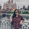 лучшие фото Лиля Vayand лучшие фото Лиля Vayand