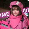 фотография finkchan фотография finkchan