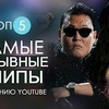 фотография pavelsavenkov фотография pavelsavenkov