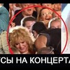 реклама в блоге pavelsavenkov реклама в блоге pavelsavenkov