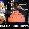 заказать рекламу у блоггера pavelsavenkov заказать рекламу у блоггера pavelsavenkov