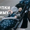 фотография nezhenka_lena фотография nezhenka_lena