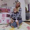 фото на странице dashaivson фото на странице dashaivson