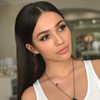 заказать рекламу у блоггера MaryMe заказать рекламу у блоггера MaryMe