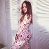 лучшие фото Ирина Бережко лучшие фото Ирина Бережко