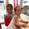 фотография Ольга Андреева фотография Ольга Андреева