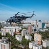 реклама на блоге Роман Вуколов реклама на блоге Роман Вуколов