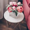 фото Ольга Панькина фото Ольга Панькина