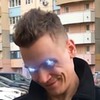 реклама в блоге Дмитрий Шилов реклама в блоге Дмитрий Шилов