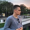 фото на странице Дмитрий Шилов фото на странице Дмитрий Шилов