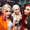 фото на странице Кристина Финк фото на странице Кристина Финк