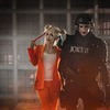 лучшие фото Кристина Финк лучшие фото Кристина Финк