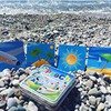 разместить рекламу в блоге Светлана Nastolki_na_polke разместить рекламу в блоге Светлана Nastolki_na_polke