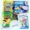 реклама в блоге Ирина Creative_playroom реклама в блоге Ирина Creative_playroom