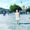 разместить рекламу в блоге Ирина Creative_playroom разместить рекламу в блоге Ирина Creative_playroom