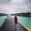 реклама на блоге Юлия Богданова реклама на блоге Юлия Богданова