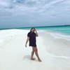 реклама в блоге Юлия Богданова реклама в блоге Юлия Богданова