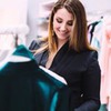 разместить рекламу в блоге Анастасия Якушева разместить рекламу в блоге Анастасия Якушева