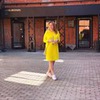 новое фото Анастасия Штабова новое фото Анастасия Штабова