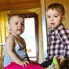 фото на странице Анастасия Штабова фото на странице Анастасия Штабова