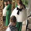 лучшие фото Анастасия Штабова лучшие фото Анастасия Штабова