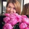 реклама на блоге Анастасия Штабова реклама на блоге Анастасия Штабова