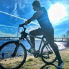 заказать рекламу у блоггера Павел Савенков заказать рекламу у блоггера Павел Савенков